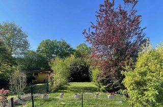 Wohnung mieten in 41564 Kaarst, Am Spurk 16-18, 41564 Kaarst