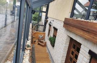 Wohnung mieten in Schmiedeweg 26, 01689 Niederau, Freundliche vollmöblierte 1,5-Zimmer-Wohnung in Niederau