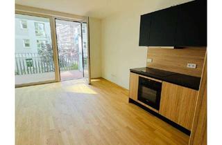 Wohnung mieten in Köhnestraße, 20539 Rothenburgsort, Erstbezug- Urban und maritim in der Rodenburg in Rothenburgsort