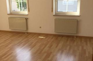 Wohnung mieten in Fuggerstraße 46, 86836 Graben, Schöne helle 3 Zimmerwohnung