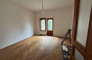Wohnung mieten in Berliner Allee 180, 13088 Weißensee, Ansprechende und modernisierte 4-Zimmer-Wohnung mit geh. Innenausstattung mit Balkon und EBK