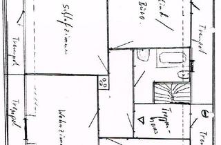 Wohnung mieten in Heideweg 35, 51503 Rösrath, Geschmackvolle, modernisierte 3-Zimmer-Dachgeschosswohnung in Rösrath