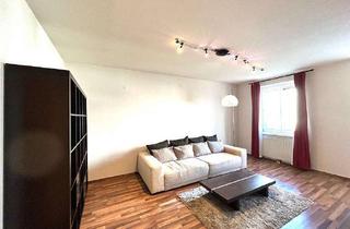 Wohnung mieten in Nelkenweg, 73635 Rudersberg, Geschmackvolle, gepflegte 1,5-Raum-Wohnung mit Einbauküche in Rudersberg
