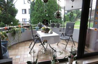 Wohnung mieten in 44805 Bergen/Hiltrop, Bo-Hiltrop: 3,5-Zimmer-Wohnung 97 qm 1. OG Balkon Fußbodenheizung Gäste-WC Badewanne Garage