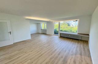 Lofts mieten in 50827 Neuehrenfeld, Loftstyle Wohnung mit Balkon
