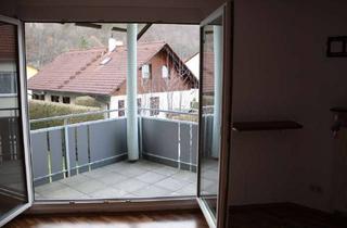 Wohnung mieten in Sonnenstraße 15, 73312 Geislingen, 1 Zimmer Wohnung in Eybach Geislingen an der Steige