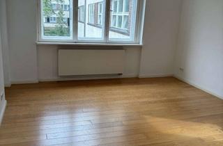 Wohnung mieten in Mittelheide 18, 12555 Köpenick, Sanierte Altbauwohnung nahe S Köpenick im Grünen