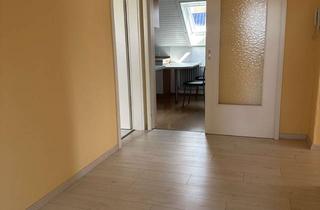 Wohnung mieten in 63589 Linsengericht, Mittelstraße 2, 63589 Linsengericht
