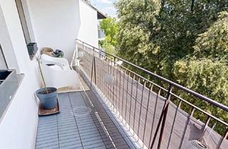 Wohnung mieten in Schillerstraße, 63322 Rödermark, Schillerstraße 4, 63322 Rödermark
