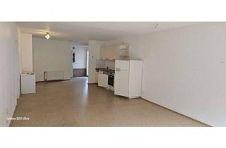 Wohnung mieten in Albersloherweg 477, 48167 Gremmendorf-Ost, Stilvolle, gepflegte 3-Raum-Wohnung in Münster