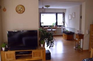Wohnung mieten in Am Langen Hau 20, 50169 Kerpen, Schöne 3-Zimmer-Wohnung mit Süd- und Nordbalkon in Kerpen-Horrem