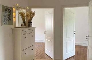 WG-Zimmer mieten in Schillstr., 31141 Hildesheim, Noch 1 Zimmer in 3er WG frei!