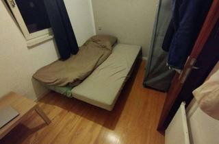 WG-Zimmer mieten in Zwingerstraße, 63477 Maintal, Zwingerstraße, Maintal