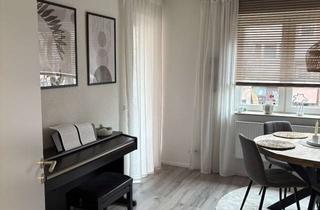 WG-Zimmer mieten in 70186 Ost, WG 90% Nutzung von Dir