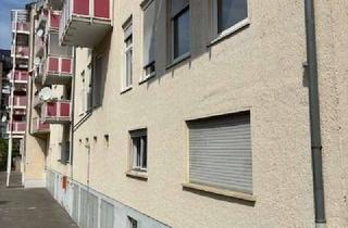 Garagen kaufen in Soironstraße 6-10, 68167 Neckarstadt, *Freie* Einzelgarage