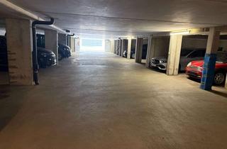 Garagen kaufen in 70736 Fellbach, TOP! Tiefgaragenstellplatz in Fellbach Schmiden * Anschrift: Käthe-Kollwitz-Str. 7, Fellbach