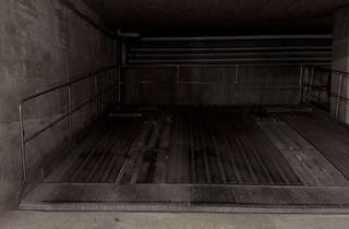 Garagen mieten in Innstraße 18, 94032 Haidenhof Süd, Zentraler Stellplatz in Duplex-Garage