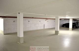 Lager mieten in 84405 Dorfen, Sicher parken, praktisch lagern – Kombipaket in Dorfen