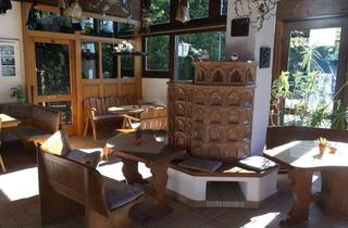 Gastronomiebetrieb mieten in 36166 Haunetal, Gemütliche Gaststätte