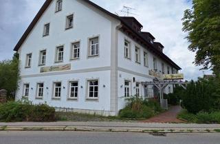 Gastronomiebetrieb mieten in 82281 Egenhofen, Gut laufende Traditionsgaststätte in der Nähe von Fürstenfeldbruck