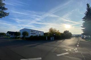 Gastronomiebetrieb mieten in Gottlieb-Daimler-Strasse, 35423 Lich, Gastronomie - Shishabar - flexibles Barkonzept