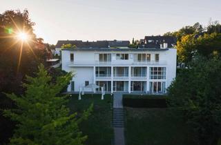 Haus kaufen in 56281 Emmelshausen, RESERVIERT!