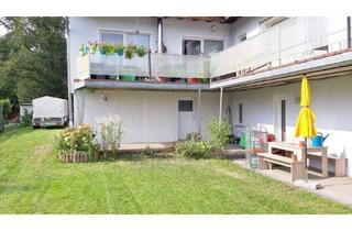 Haus kaufen in 57587 Birken-Honigsessen, Seltene Gelegenheit - hier erwerben Sie ein Stück Freiheit mit 3 Wohneinheiten