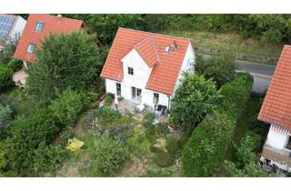 Haus kaufen in 64405 Fischbachtal, Work - Life- Balance Garantiert