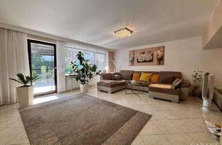 Haus kaufen in 71106 Magstadt, Platzwunder mit Stil - Familien(t)raum mit Loft-Charme in Magstadt!