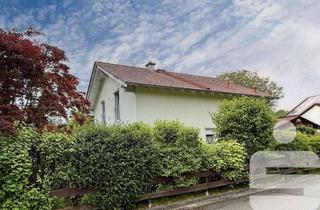 Einfamilienhaus kaufen in 84478 Waldkraiburg, Charmantes Einfamilienhaus in Waldkraiburg zu verkaufen