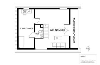 Haus kaufen in 24955 Harrislee, Zauberhaftes Reetdachhaus auf schönem Grundstück und separatem Garagengebäude als Ausbaureserve