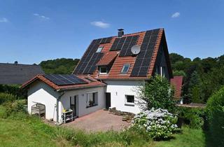 Einfamilienhaus kaufen in 42579 Heiligenhaus, Ganz entspannt :) Freistehendes, bezugsklares Einfamilienhaus mit Urlaubsflair in Heiligenhaus