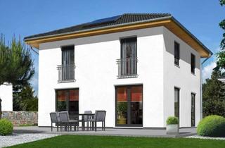 Haus kaufen in Selfkantstraße, 52531 Übach-Palenberg, Schönes Stadthaus in Übach-Palenberg!