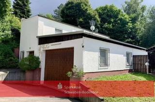 Haus kaufen in 86356 Neusäß, Großes Grundstück mit Altbestand - für Naturliebhaber oder Handwerker!
