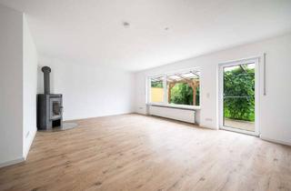 Haus kaufen in 85375 Neufahrn, Geräumiges Reihenmittelhaus im Neufahrner Süden