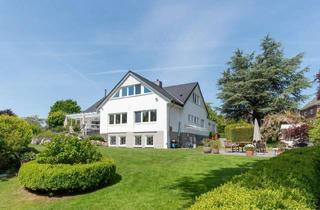 Haus kaufen in 24226 Heikendorf, Klassische Schönheit in Heikendorf