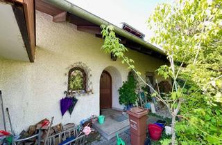 Haus kaufen in 82275 Emmering, EFH oder Grundstück in guter schöner Lage