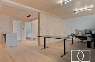Haus kaufen in 95444 City, Luxuriöse 5-Zimmer-Maisonette mit Balkon, Terrasse & Hauscharakter in Toplage am Neuen Schloss