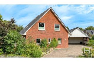 Haus kaufen in 24629 Kisdorf, Ein Zuhause fürs Herz
