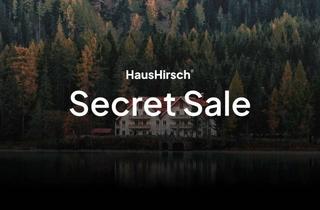 Haus kaufen in 86391 Stadtbergen, Wohn- und Geschäftshaus in Stadtbergen – Eine exzellente Kapitalanlage mit bis zu 11,1% Rendite!