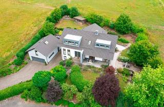 Haus kaufen in 36115 Hilders, Ein Zuhause zum Ankommen und Bleiben