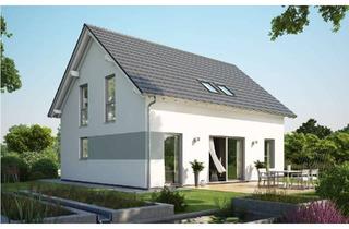 Haus kaufen in 07356 Bad Lobenstein, Das perfekte Familienhaus auf einem 600 m² Grundstück.
