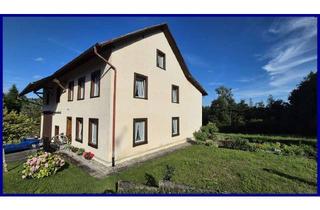 Bauernhaus kaufen in 79807 Lottstetten, Lottstetten - erwerben sie ein Stück Natur mit schönem Bauernhaus