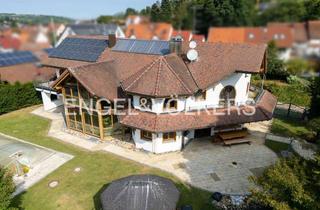 Haus kaufen in 73272 Neidlingen, offenes Bieterverfahren 04.09.2025 um 16 Uhr - kommen Sie vorbei!