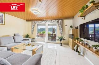 Einfamilienhaus kaufen in 56598 Rheinbrohl, Ihr neues Zuhause in Rheinbrohl