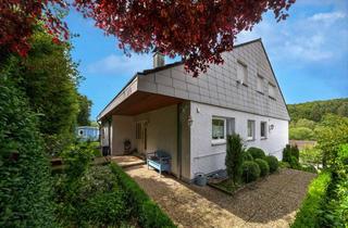 Haus kaufen in 71134 Aidlingen, Top gepflegtes Zweifamilienhaus mit 3 Garagen