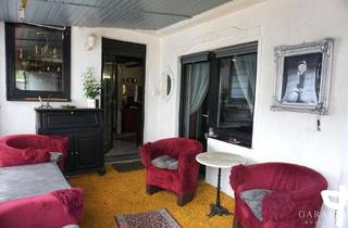 Haus kaufen in 72213 Altensteig, Wohnen auf einer Ebene!