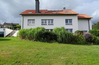 Villa kaufen in 58300 Wetter, exklusives Wohnen & variable Nutzungsmöglichkeiten Villa mit Weitblick