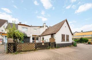 Haus kaufen in 77839 Lichtenau, Charmantes Dorfhaus – hochwertig modernisiert und erweitert