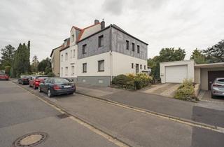 Haus kaufen in 52134 Herzogenrath, "Unser Wohnidyll in Herzogenrath-Kohlscheid"